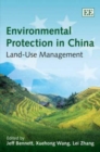Image for Environmental Protection in China