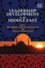Image for Leadership Development in the Middle East