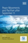 Image for Peace Movements and Pacifism after September 11