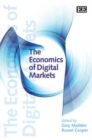 Image for The economics of digital markets