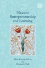 Image for Nascent Entrepreneurship and Learning