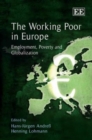 Image for The Working Poor in Europe