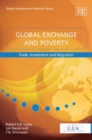 Image for Global Exchange and Poverty