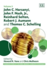 Image for Pioneering papers of the Nobel Memorial Laureates in Economics series5