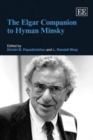 Image for The Elgar Companion to Hyman Minsky