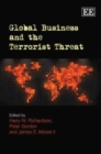 Image for Global Business and the Terrorist Threat