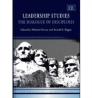 Image for Leadership Studies