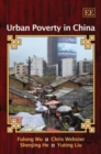 Image for Urban Poverty in China