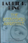Image for The beekeeper&#39;s apprentice
