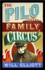Image for The Pilo Family Circus