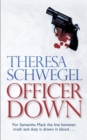 Image for Officer down