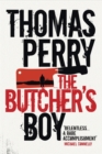 Image for The butcher&#39;s boy