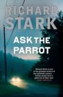 Image for Ask The Parrot