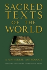 Image for Sacred Texts of the World
