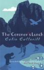 Image for The Coroner&#39;s Lunch