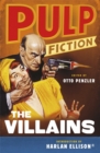Image for Pulp Fiction: The Villains