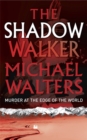 Image for Shadow Walker