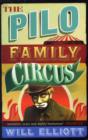 Image for The Pilo Family Circus