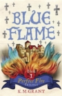 Image for Blue Flame