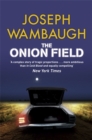 Image for The Onion Field