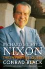 Image for Richard Milhous Nixon  : the invincible quest