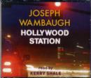 Image for Hollywood Station