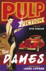 Image for Pulp fiction  : the dames