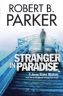 Image for Stranger in paradise
