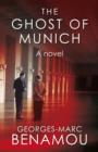 Image for The Ghost of Munich