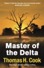 Image for The Master of the Delta