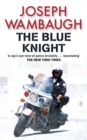 Image for The Blue Knight