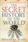 Image for The Secret History of the World