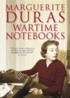 Image for Wartime notebooks &amp; other texts