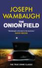 Image for The Onion Field