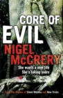 Image for Core of evil