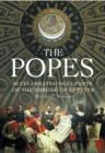 Image for The Popes