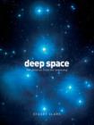 Image for Deep space  : the universe from the beginning