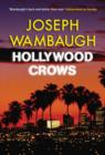 Image for Hollywood Crows