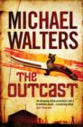 Image for The Outcast