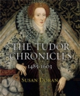 Image for The Tudor Chronicles