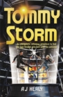 Image for Tommy Storm