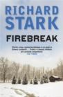 Image for Firebreak