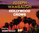Image for Hollywood crows