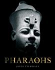 Image for The Pharaohs