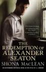 Image for The redemption of Alexander Seaton