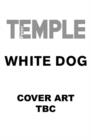 Image for White dog