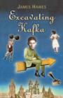 Image for Excavating Kafka