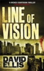 Image for Line of Vision