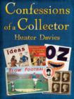 Image for Confessions of a collector