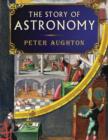 Image for The Story of Astronomy